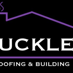 Our New Website
