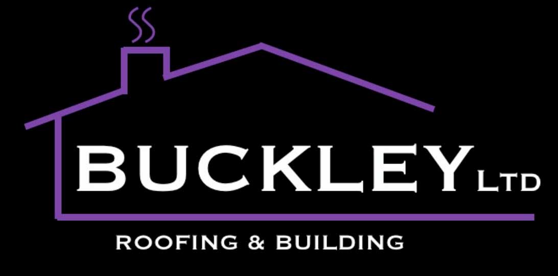 Contact Buckley Roofing Gravesend Roofing Services & Prices Kent