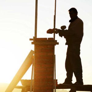 NFRC Contractors