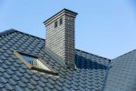 Chimney Repairs