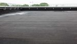 Flat Roofs