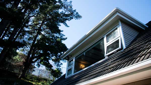 Loft Conversions Kent