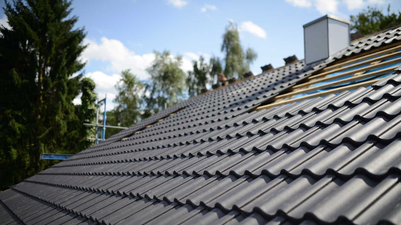 Best Roofers Kent